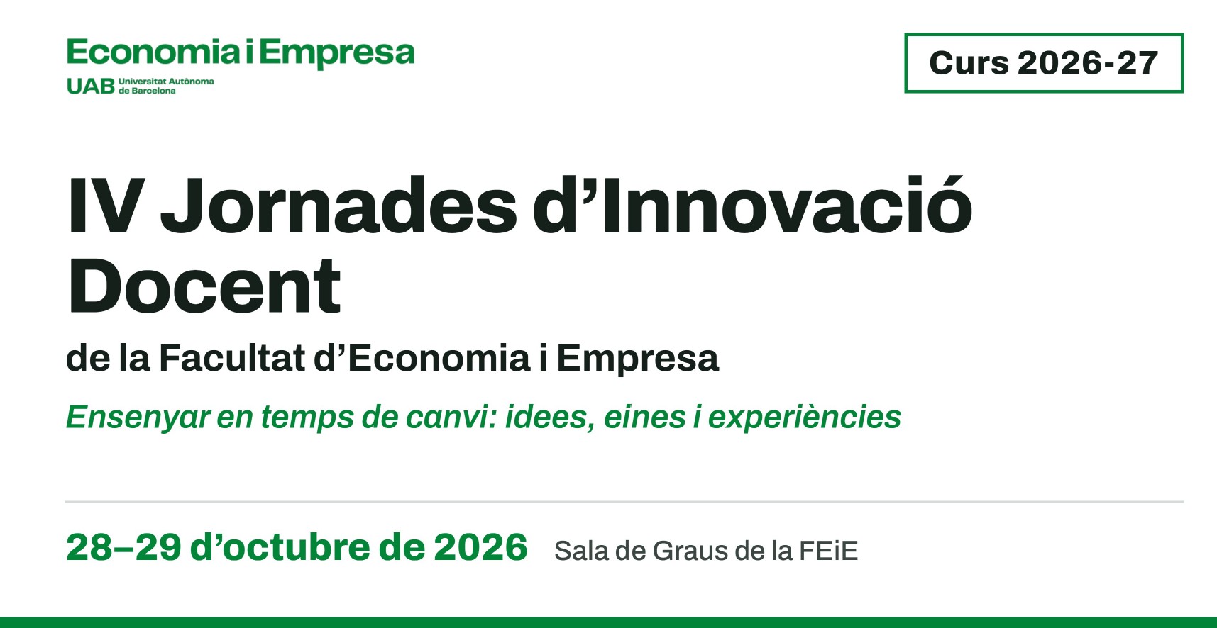 IMG_jornadesinnovacio